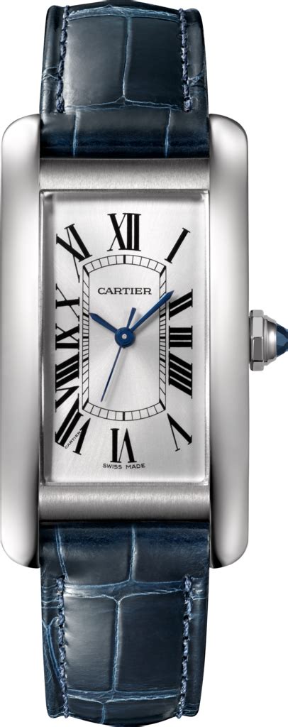 cartier wsta0017